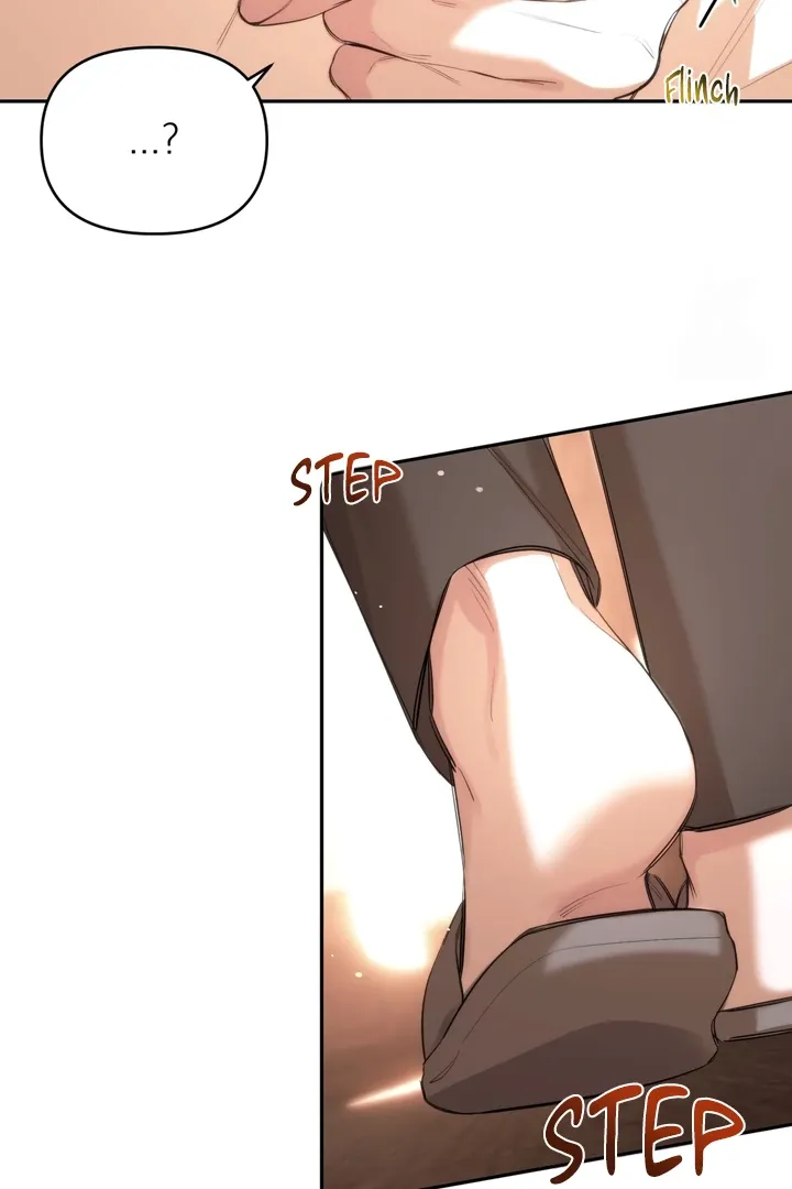 Name Me Chapter 4 page 8 - 
