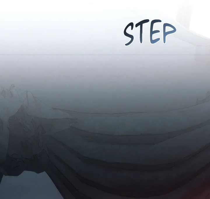 Name Me Chapter 4 page 78 - 
