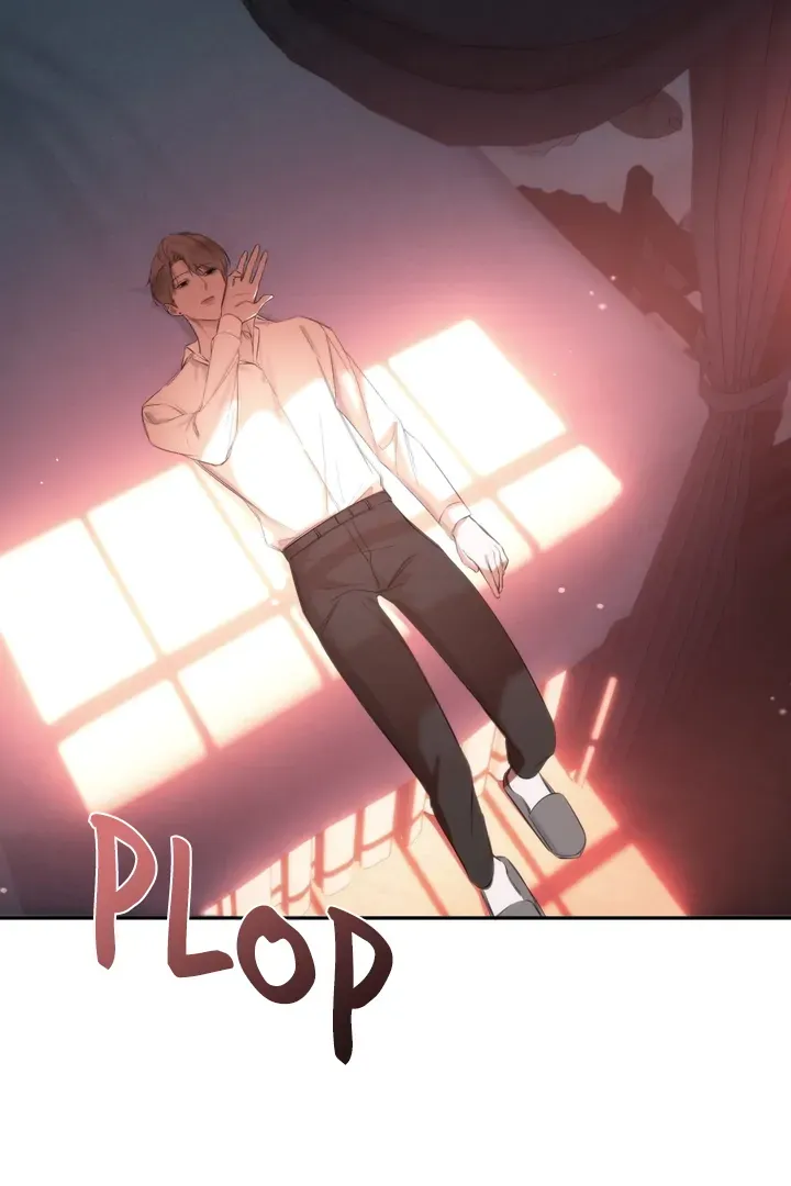 Name Me Chapter 4 page 79 - 
