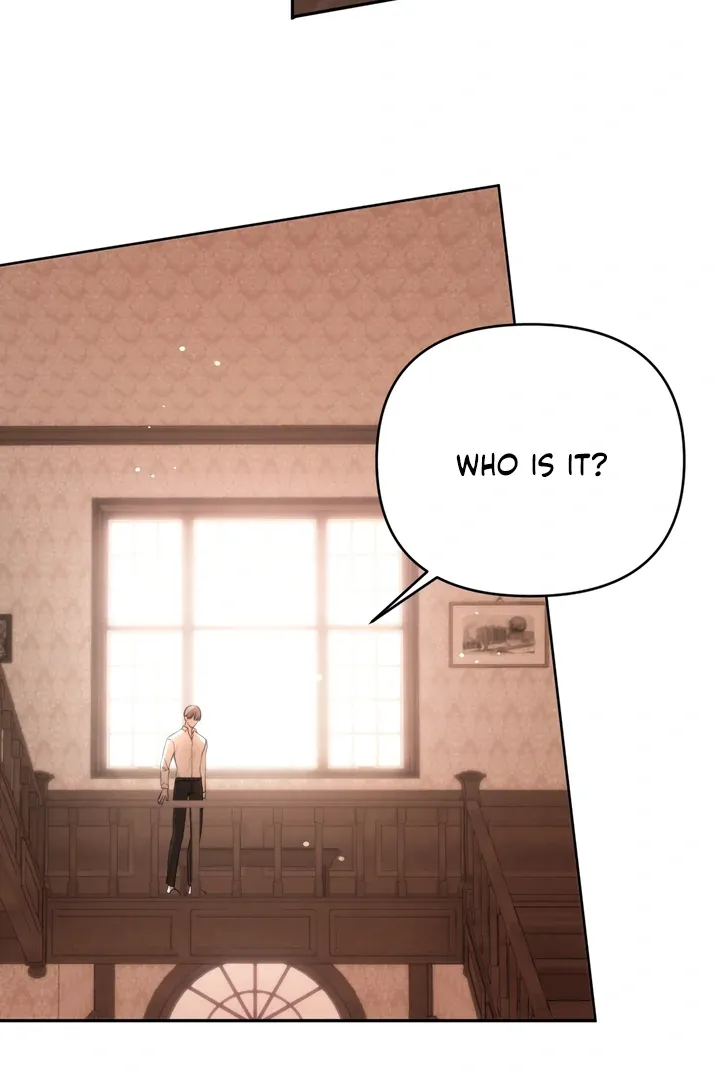 Name Me Chapter 4 page 9 - 