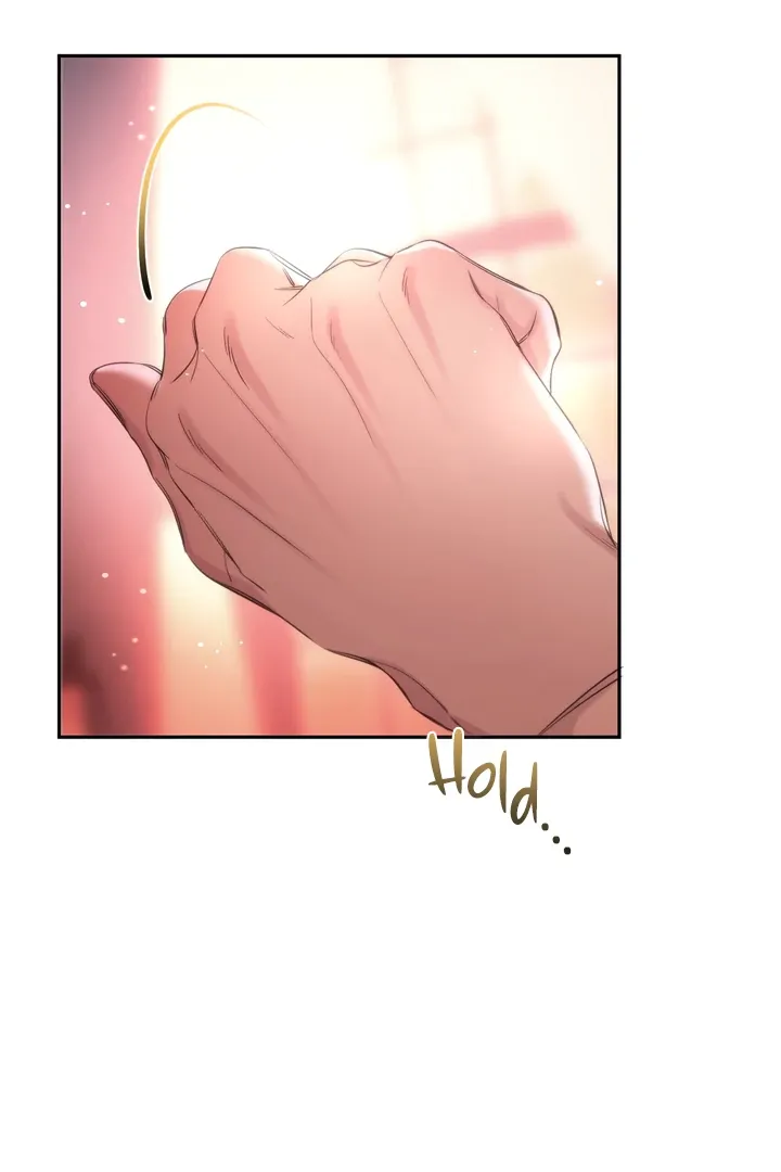 Name Me Chapter 4 page 81 - 