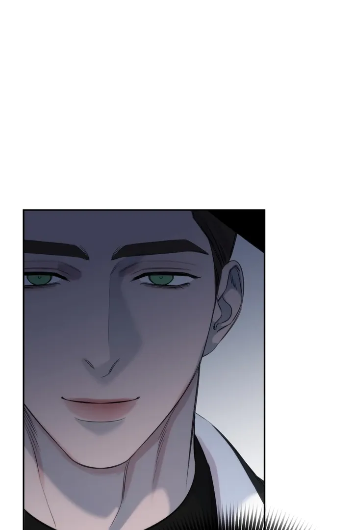 Name Me Chapter 4 page 82 - 