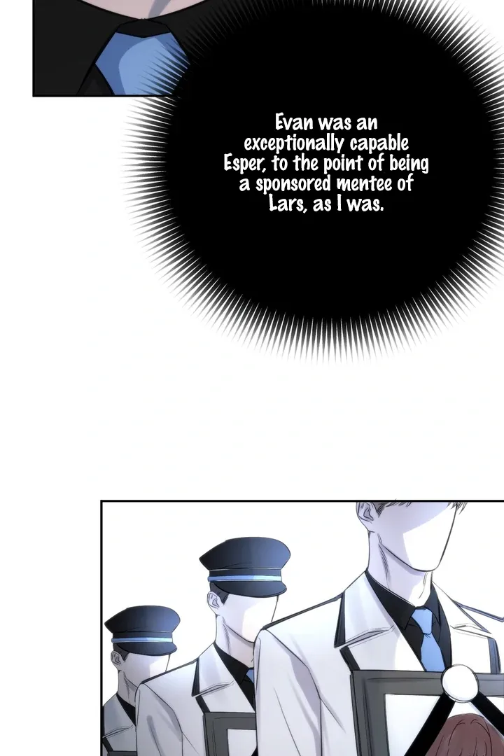 Name Me Chapter 4 page 83 - 