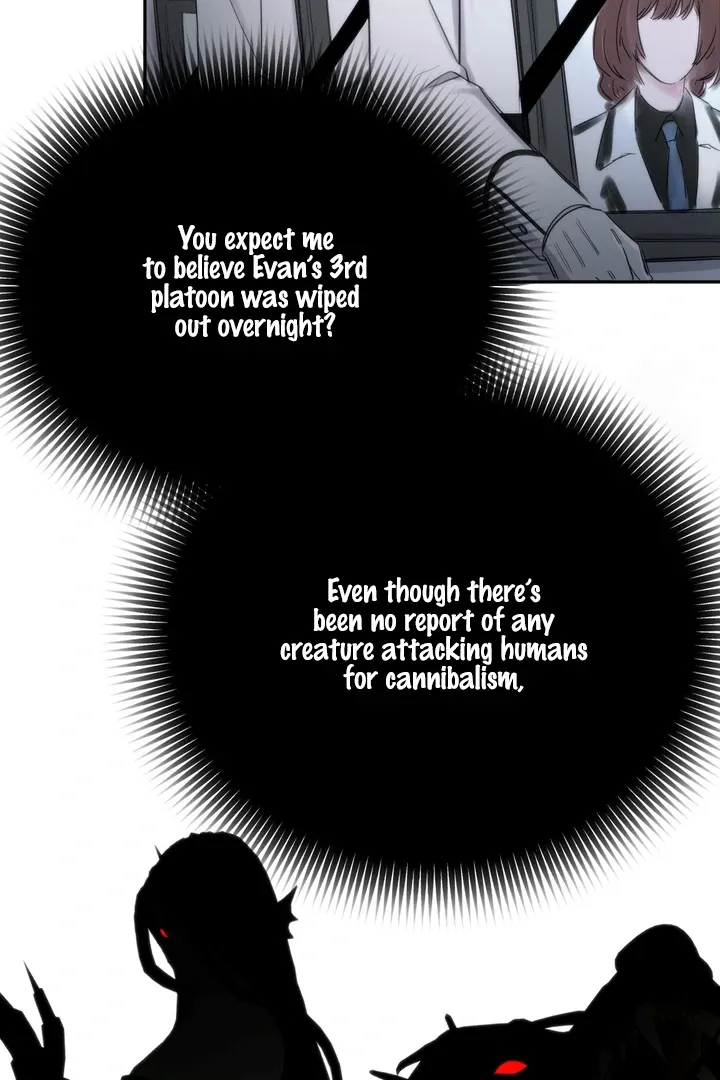 Name Me Chapter 4 page 84 - 