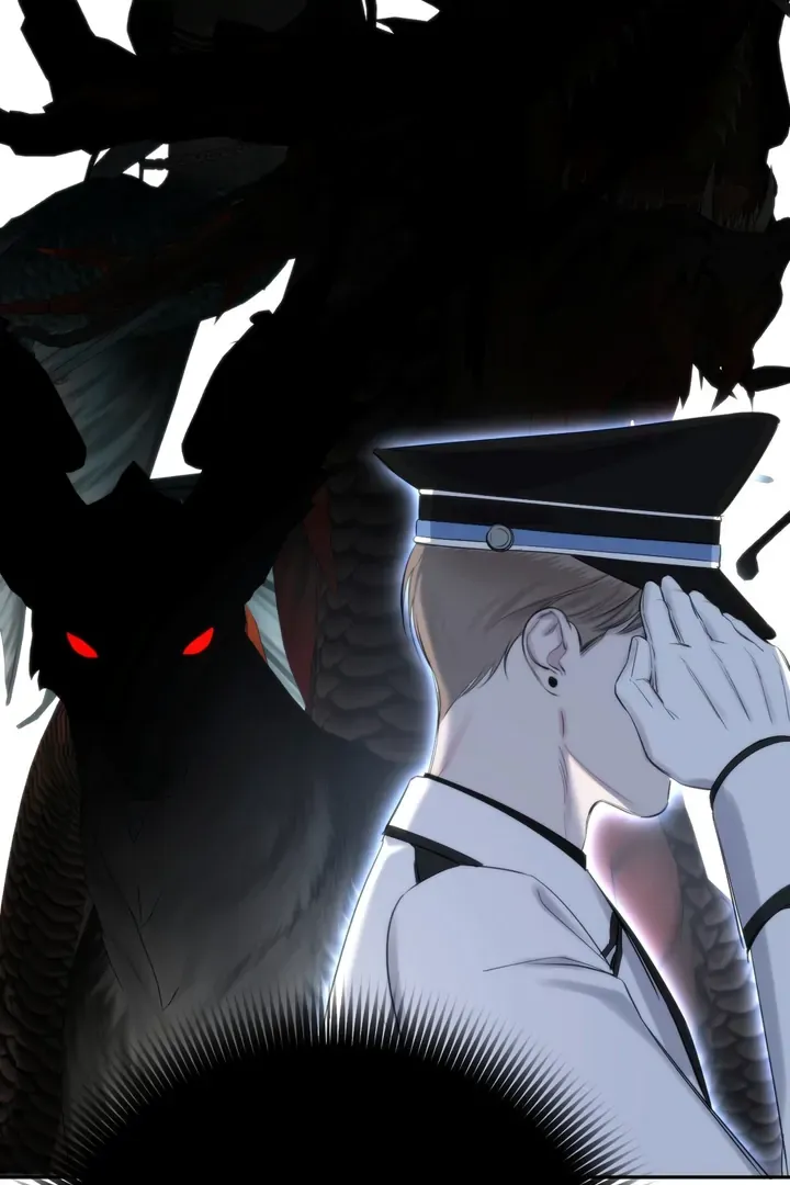 Name Me Chapter 4 page 85 - 