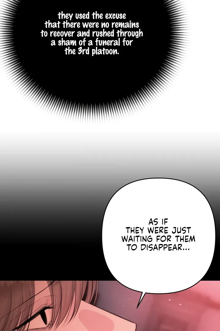 Name Me Chapter 4 page 86 - 