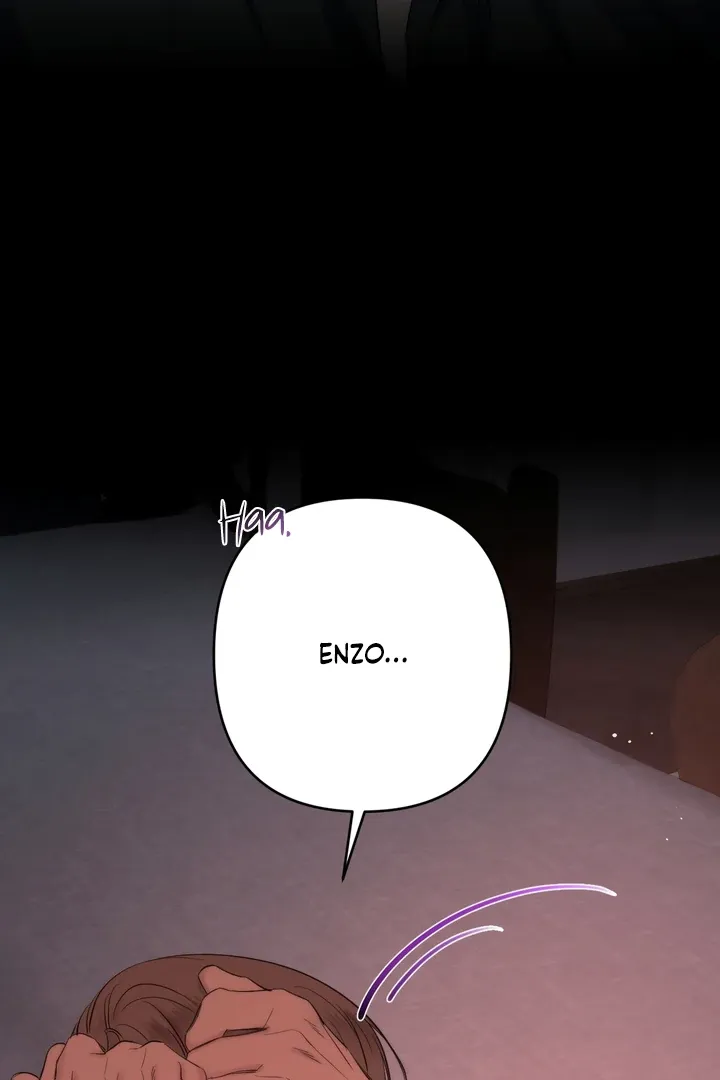 Name Me Chapter 4 page 90 - 