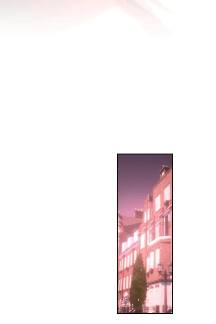 Name Me Chapter 4 page 92 - 