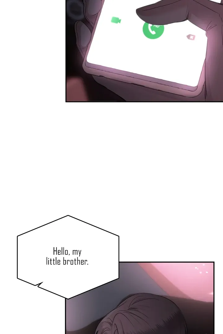 Name Me Chapter 4 page 94 - 