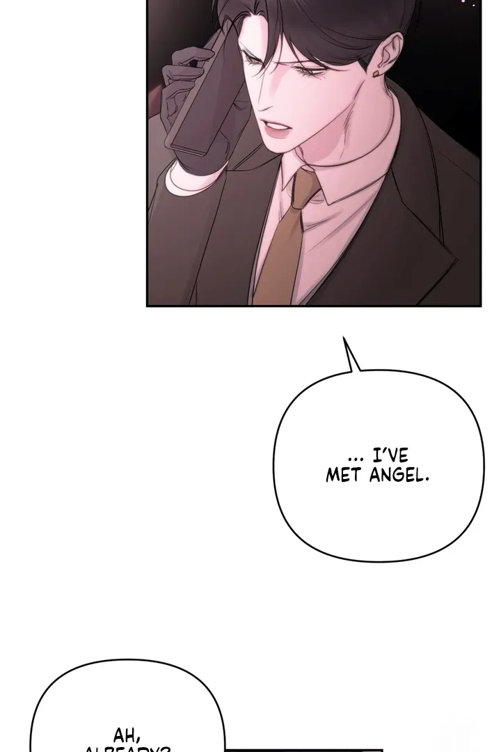 Name Me Chapter 4 page 95 - 