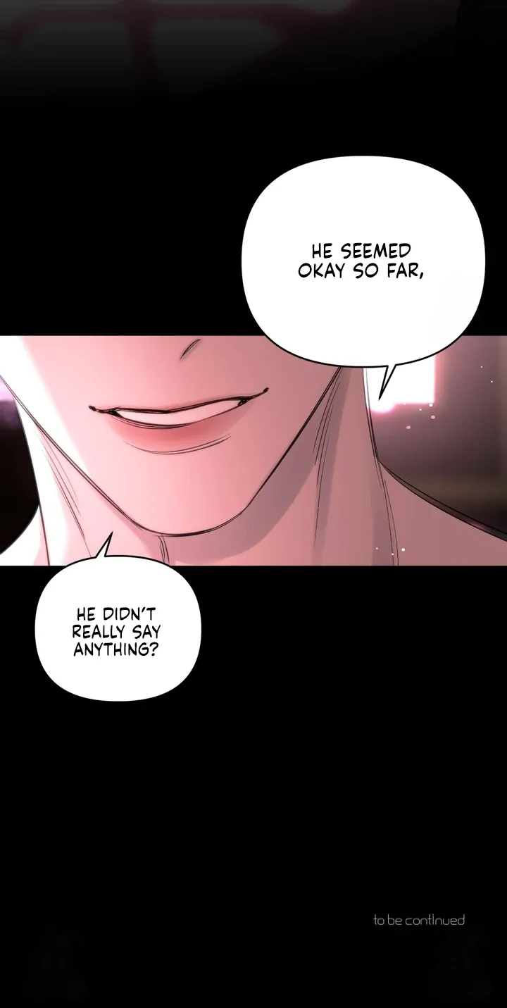 Name Me Chapter 4 page 99 - 