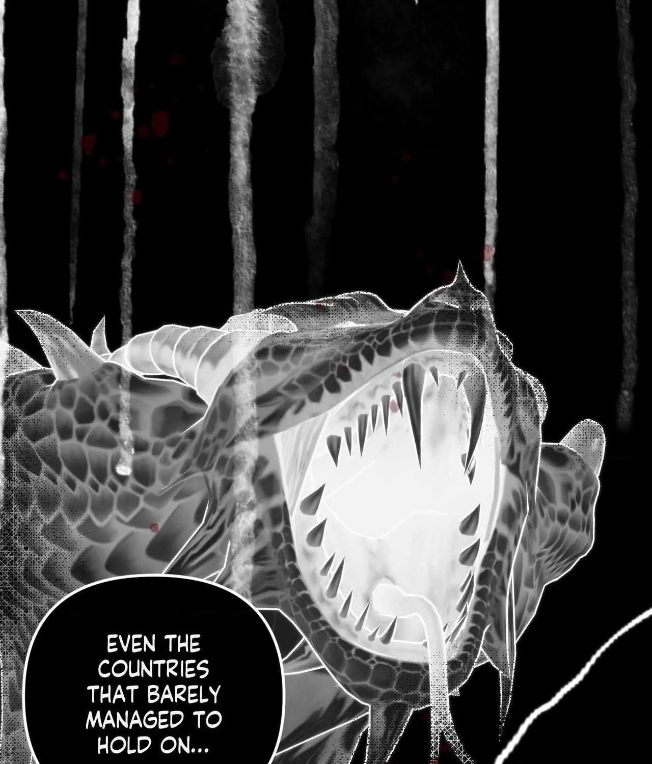 Name Me Chapter 5.1 page 11 - 