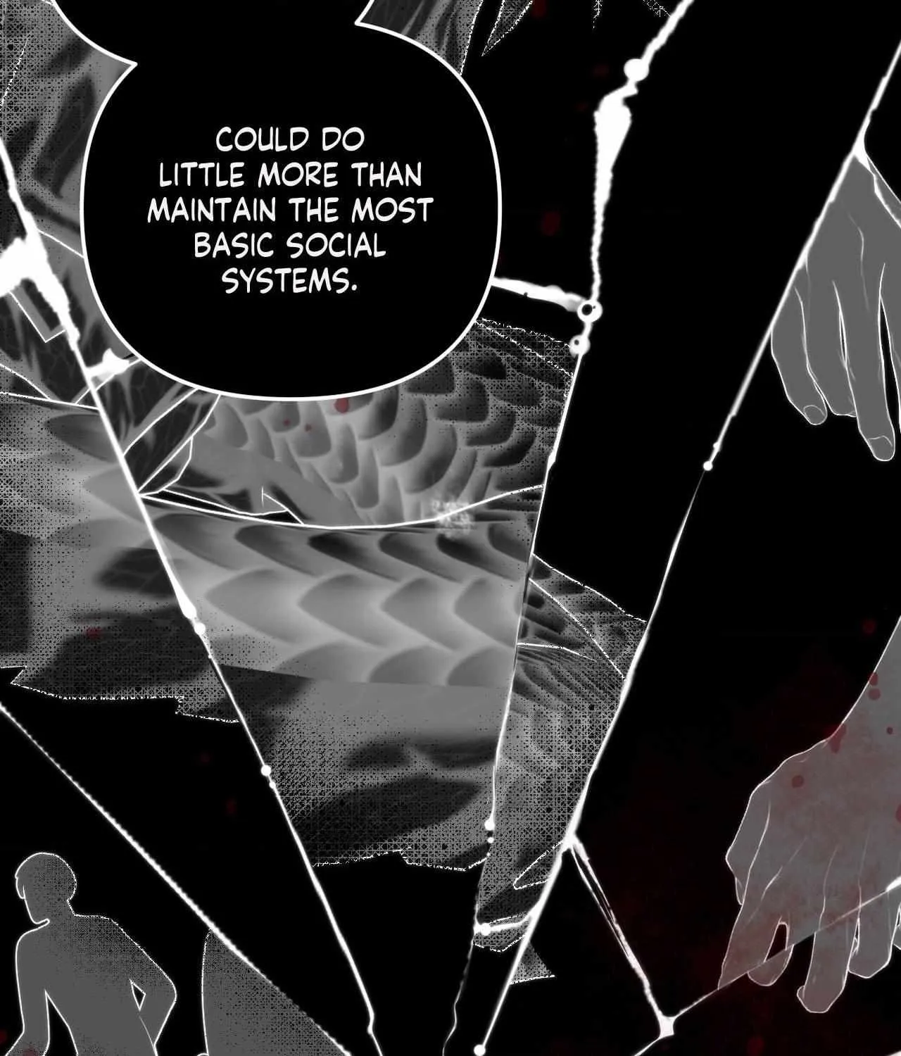 Name Me Chapter 5.1 page 12 - 