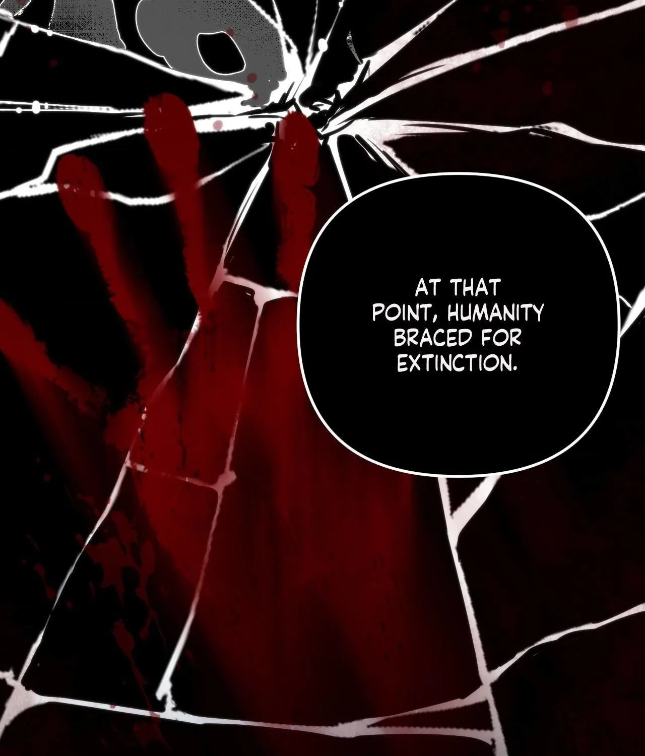 Name Me Chapter 5.1 page 13 - 