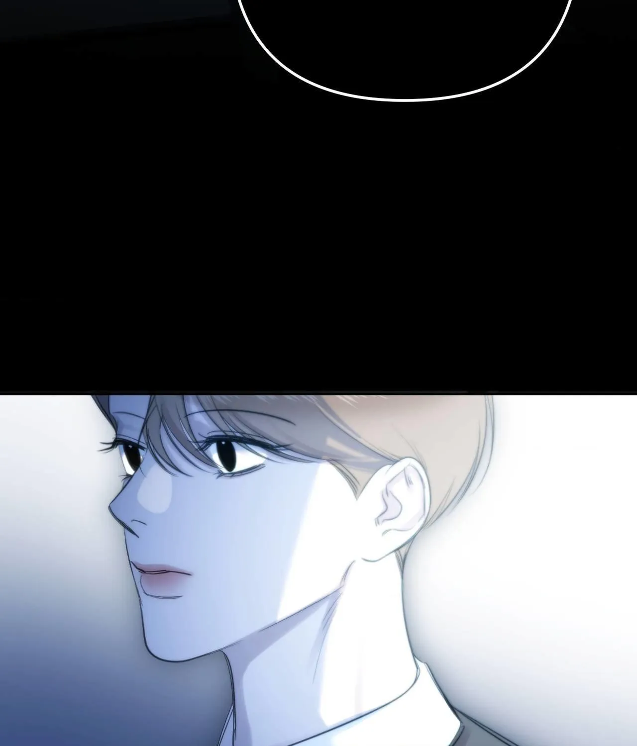 Name Me Chapter 5.1 page 16 - 