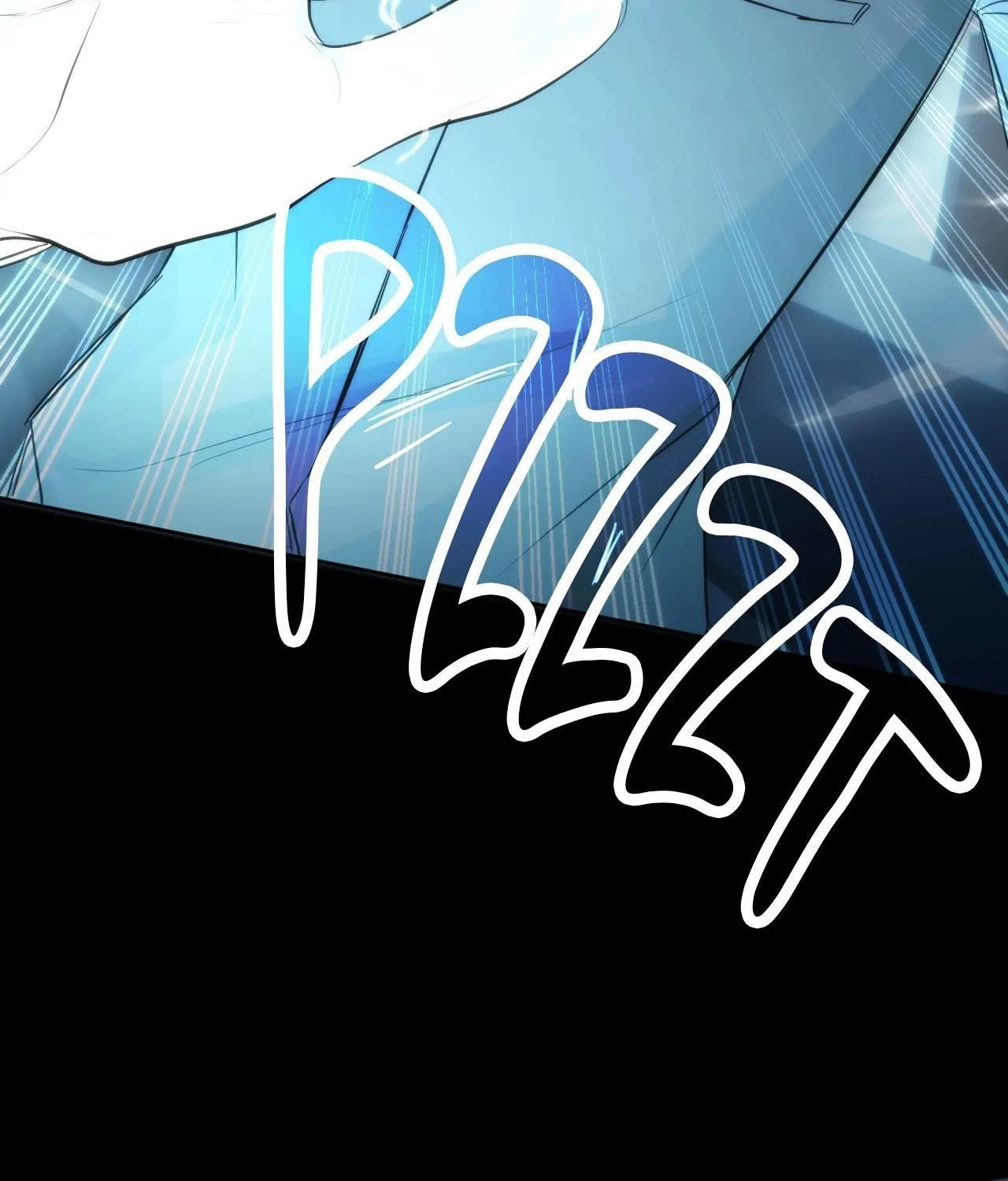 Name Me Chapter 5.1 page 21 - 