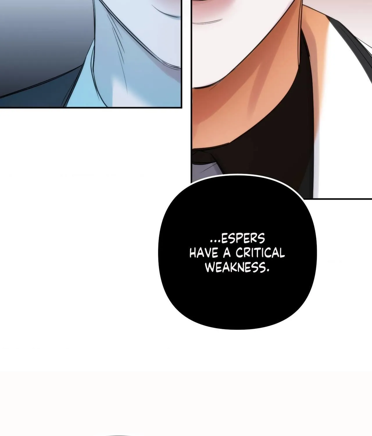 Name Me Chapter 5.1 page 24 - 