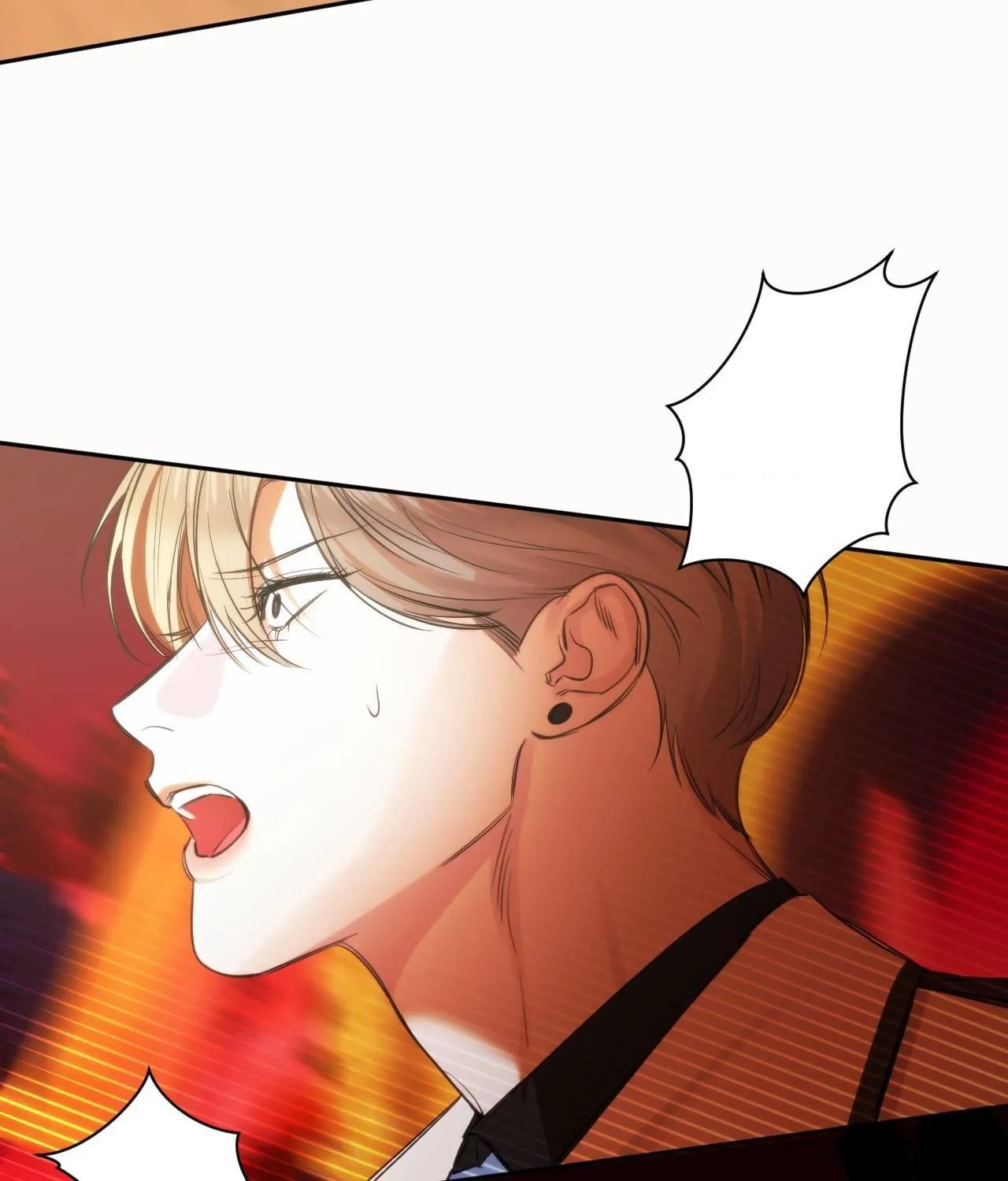 Name Me Chapter 5.1 page 26 - 