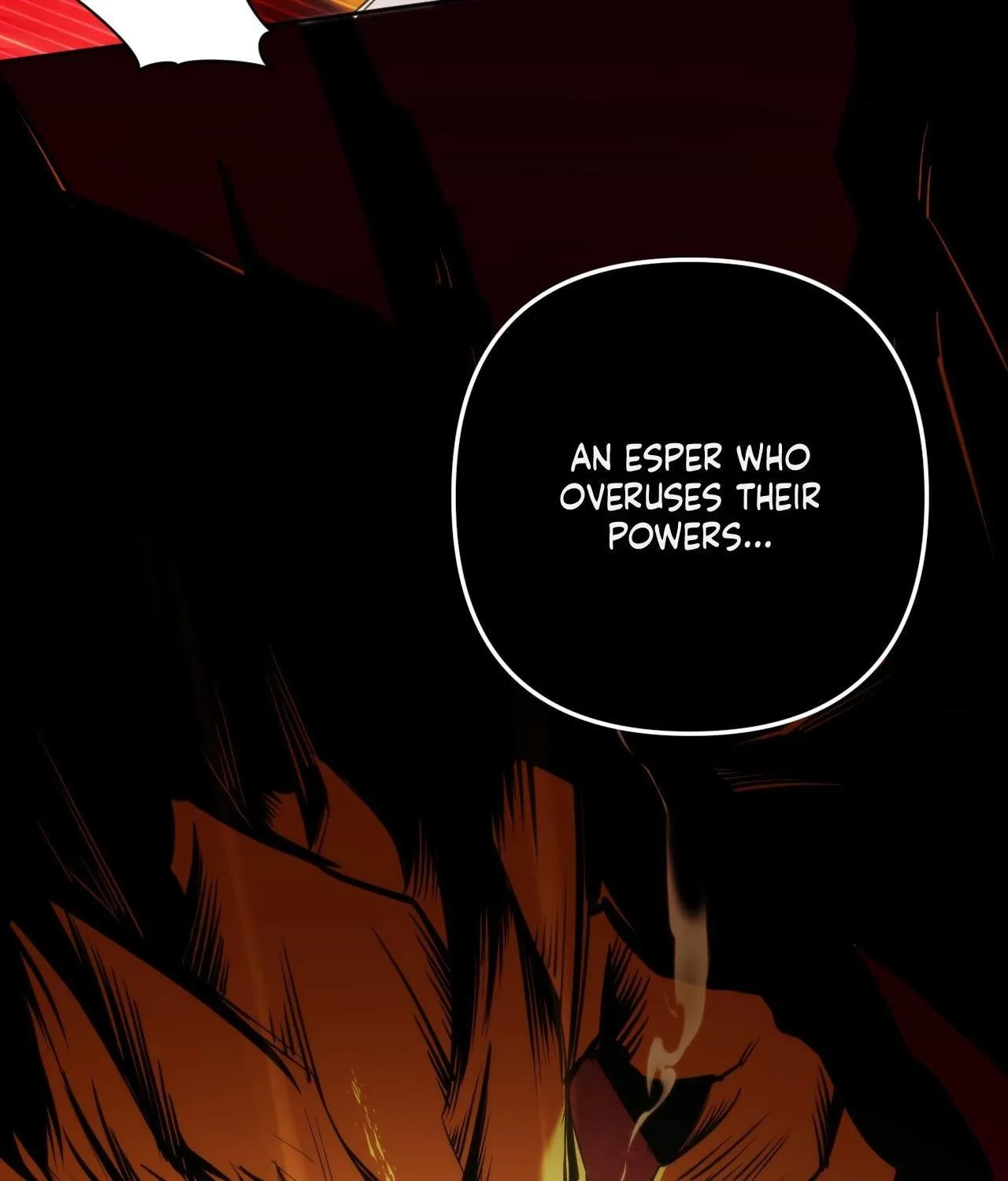 Name Me Chapter 5.1 page 27 - 