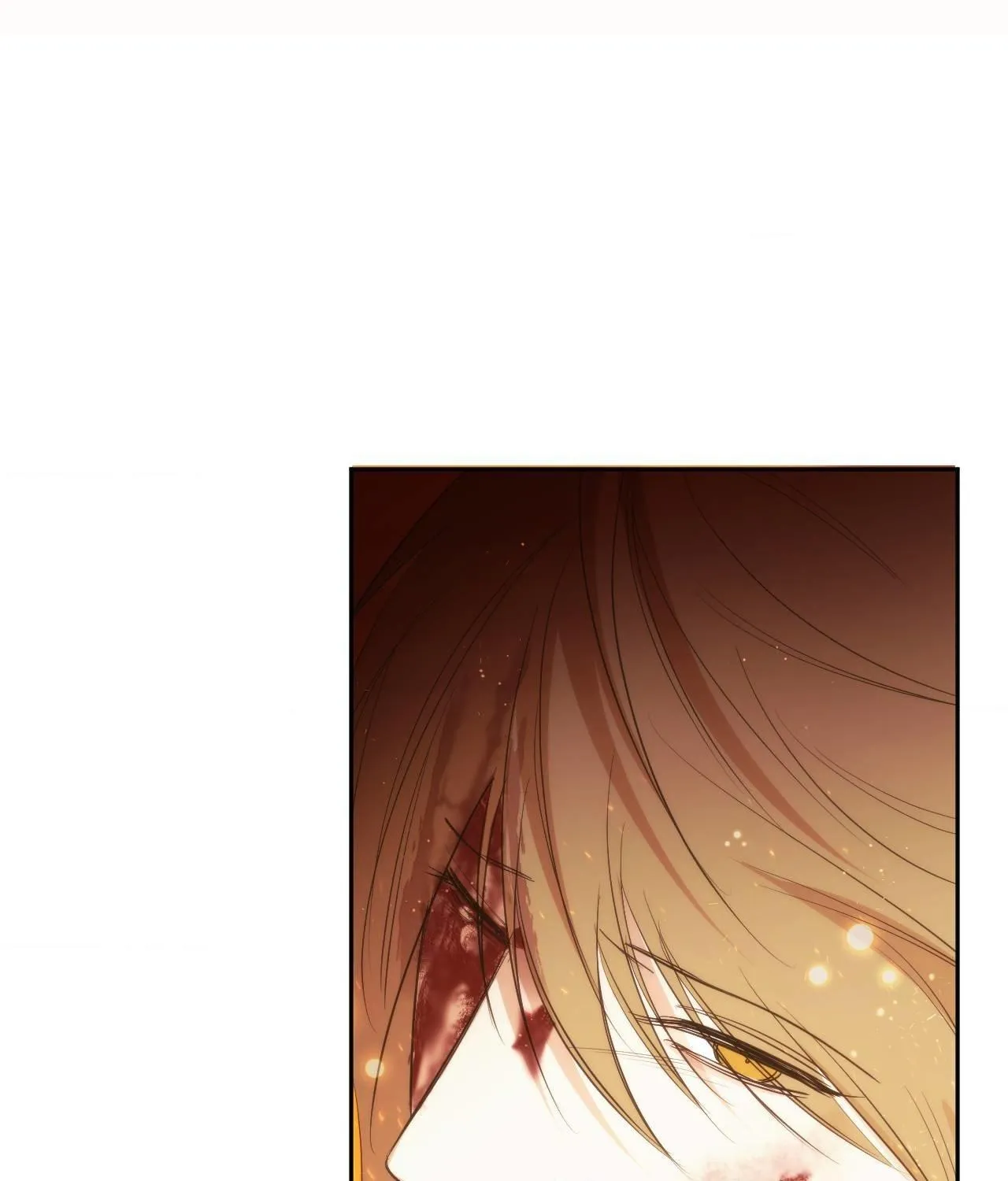 Name Me Chapter 5.1 page 30 - 