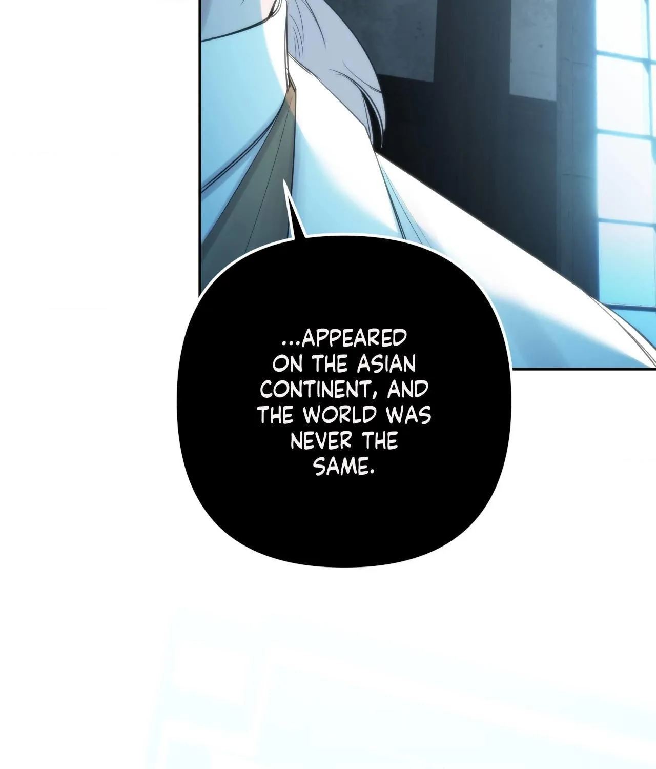 Name Me Chapter 5.1 page 4 - 