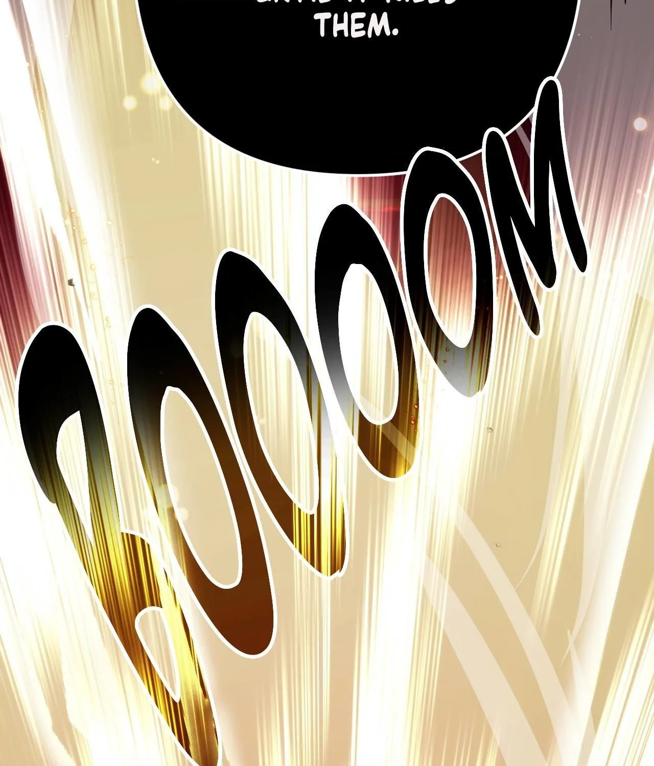 Name Me Chapter 5.1 page 32 - 