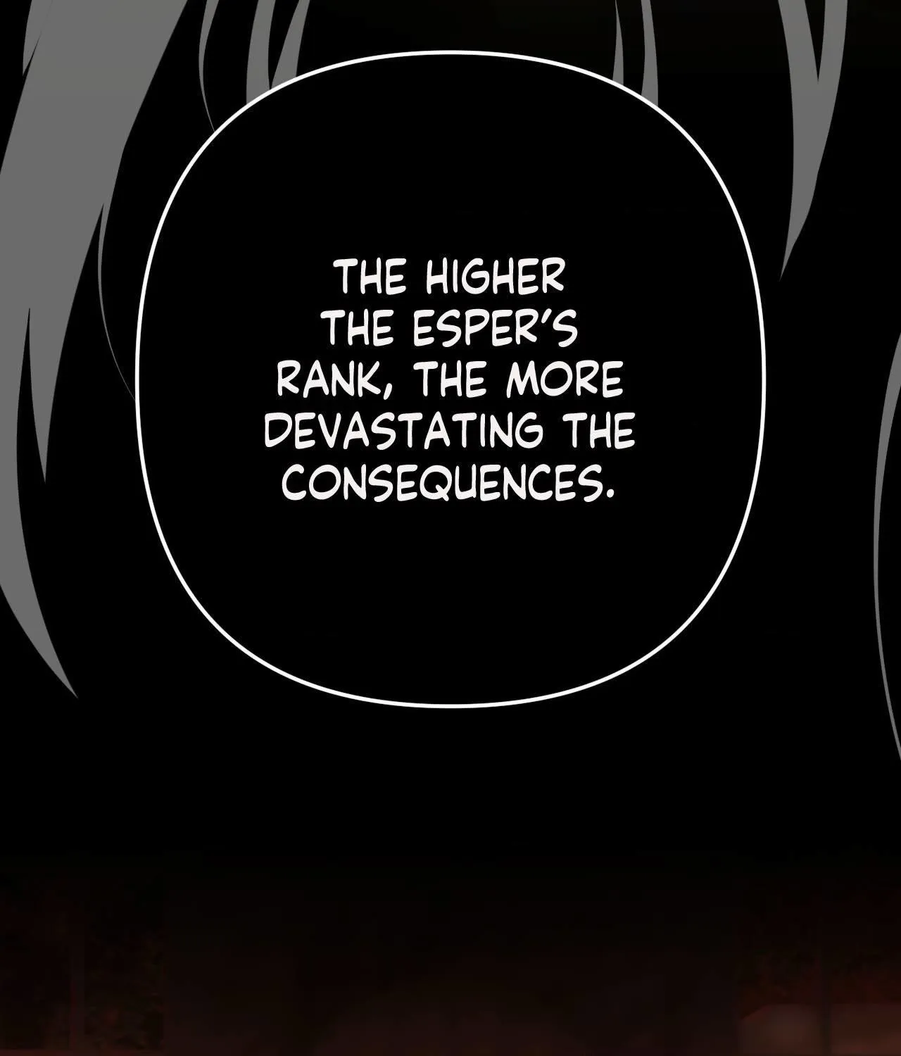 Name Me Chapter 5.1 page 35 - 