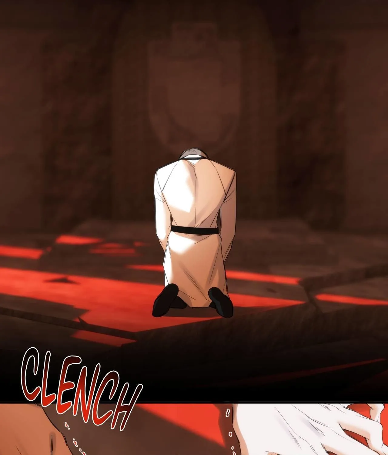 Name Me Chapter 5.1 page 36 - 