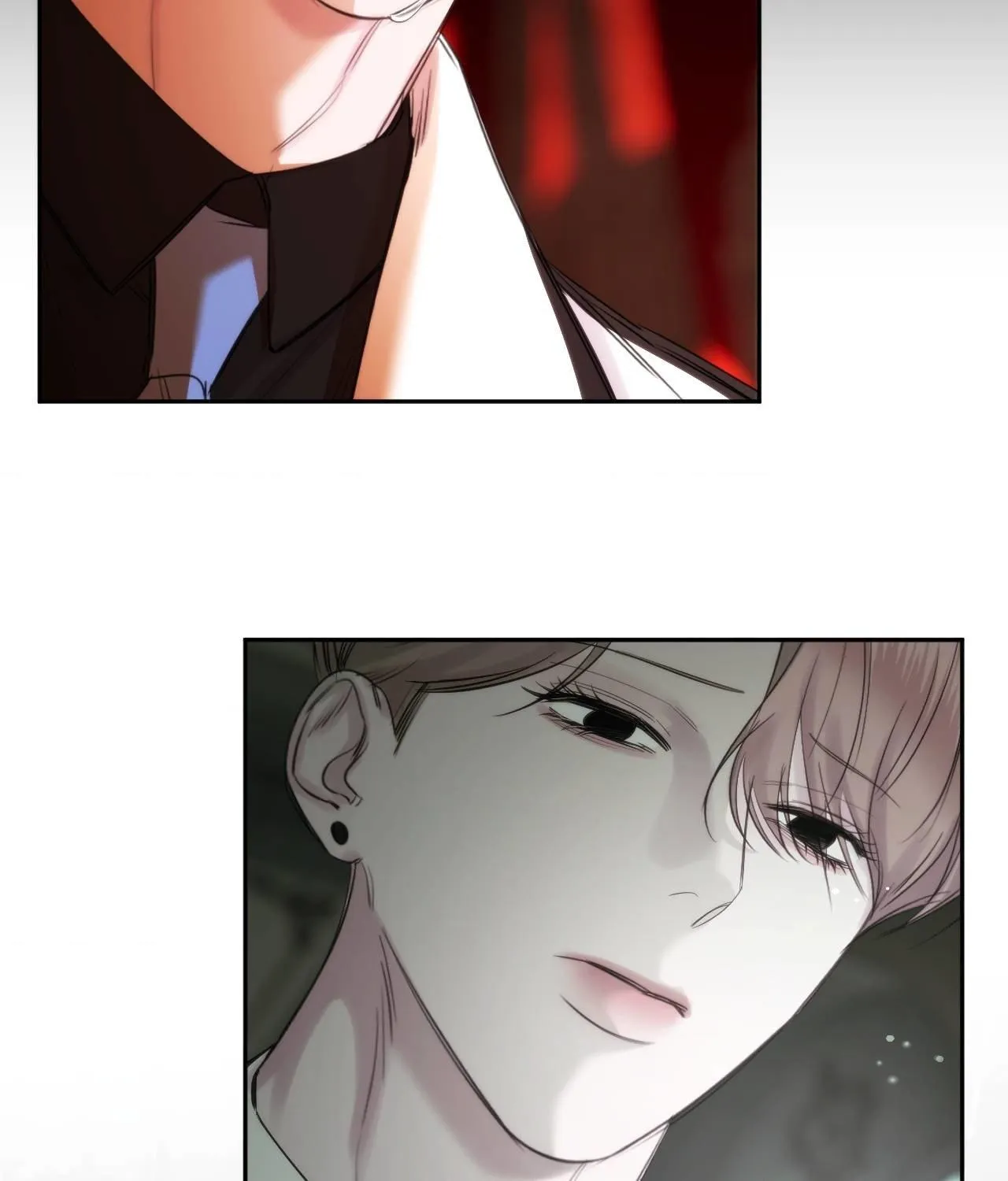 Name Me Chapter 5.1 page 38 - 