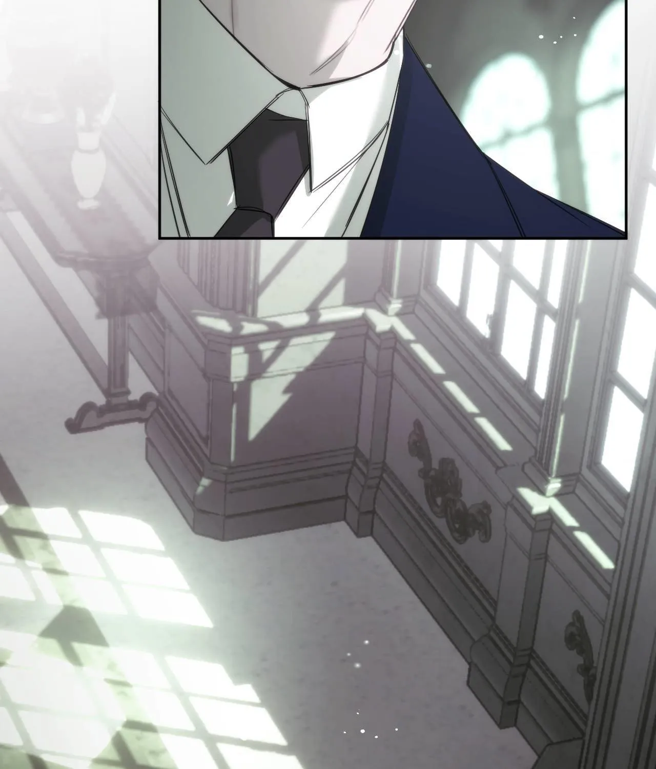 Name Me Chapter 5.1 page 39 - 