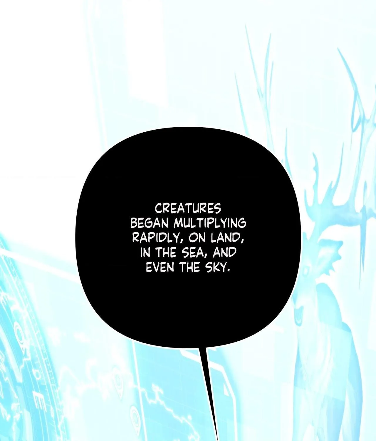 Name Me Chapter 5.1 page 5 - 