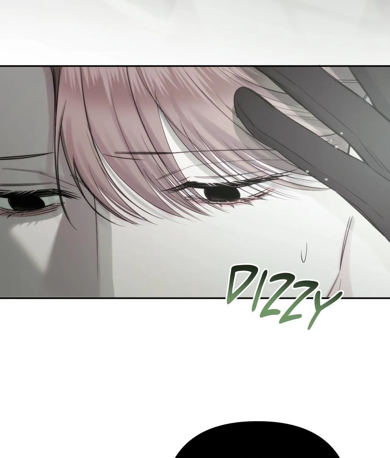 Name Me Chapter 5.1 page 42 - 