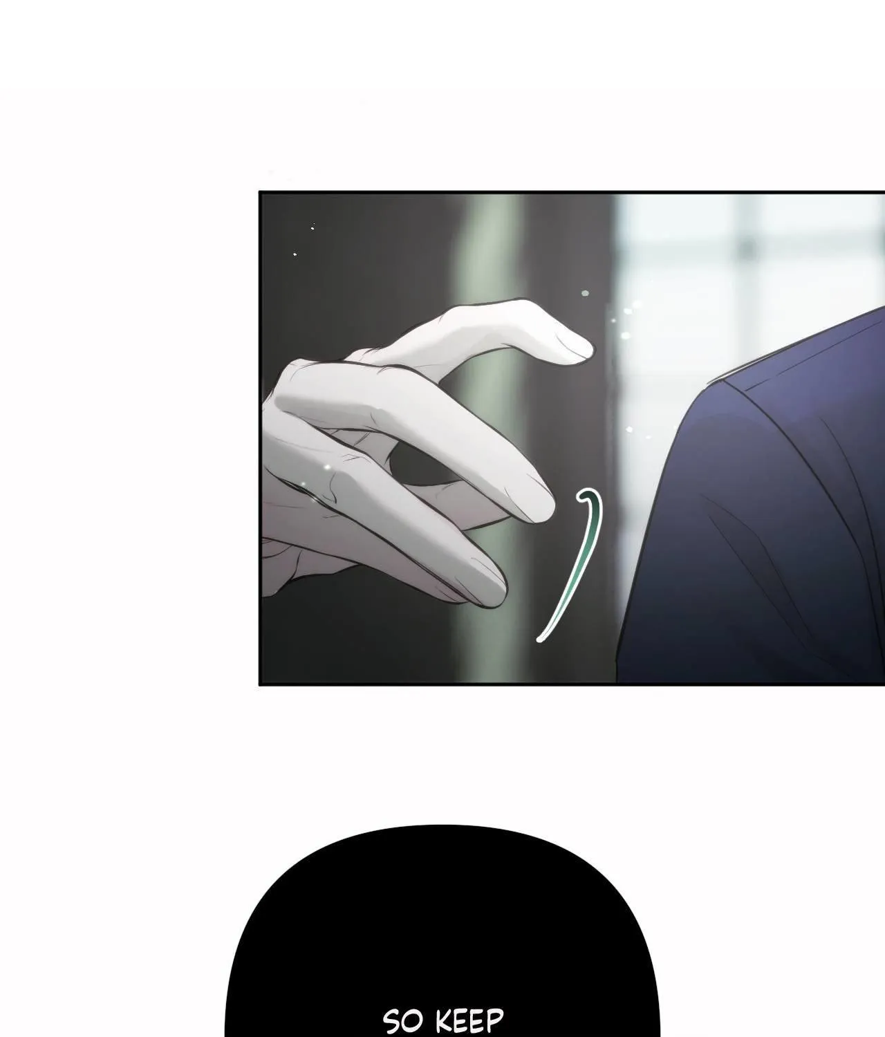 Name Me Chapter 5.1 page 44 - 