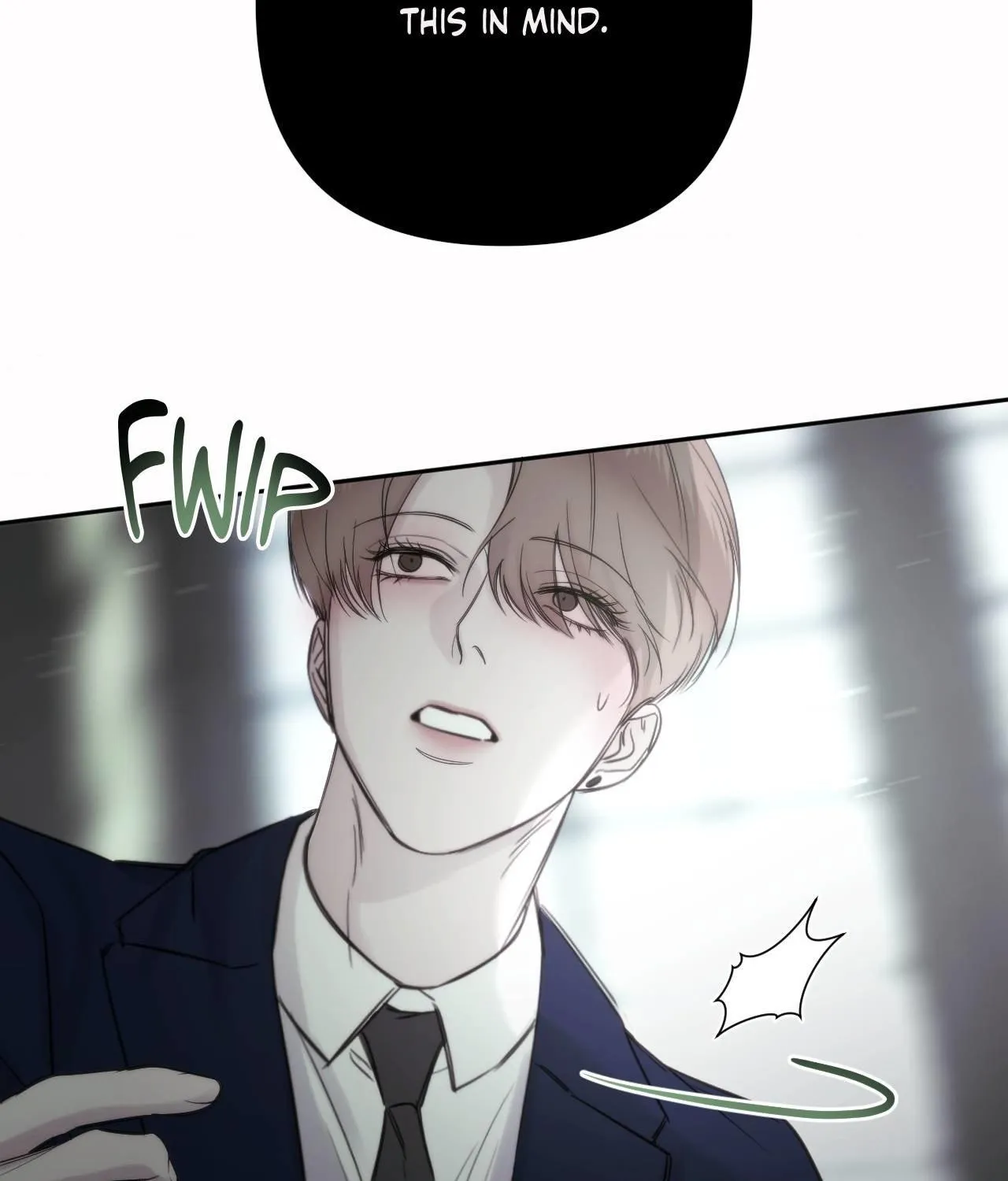 Name Me Chapter 5.1 page 45 - 