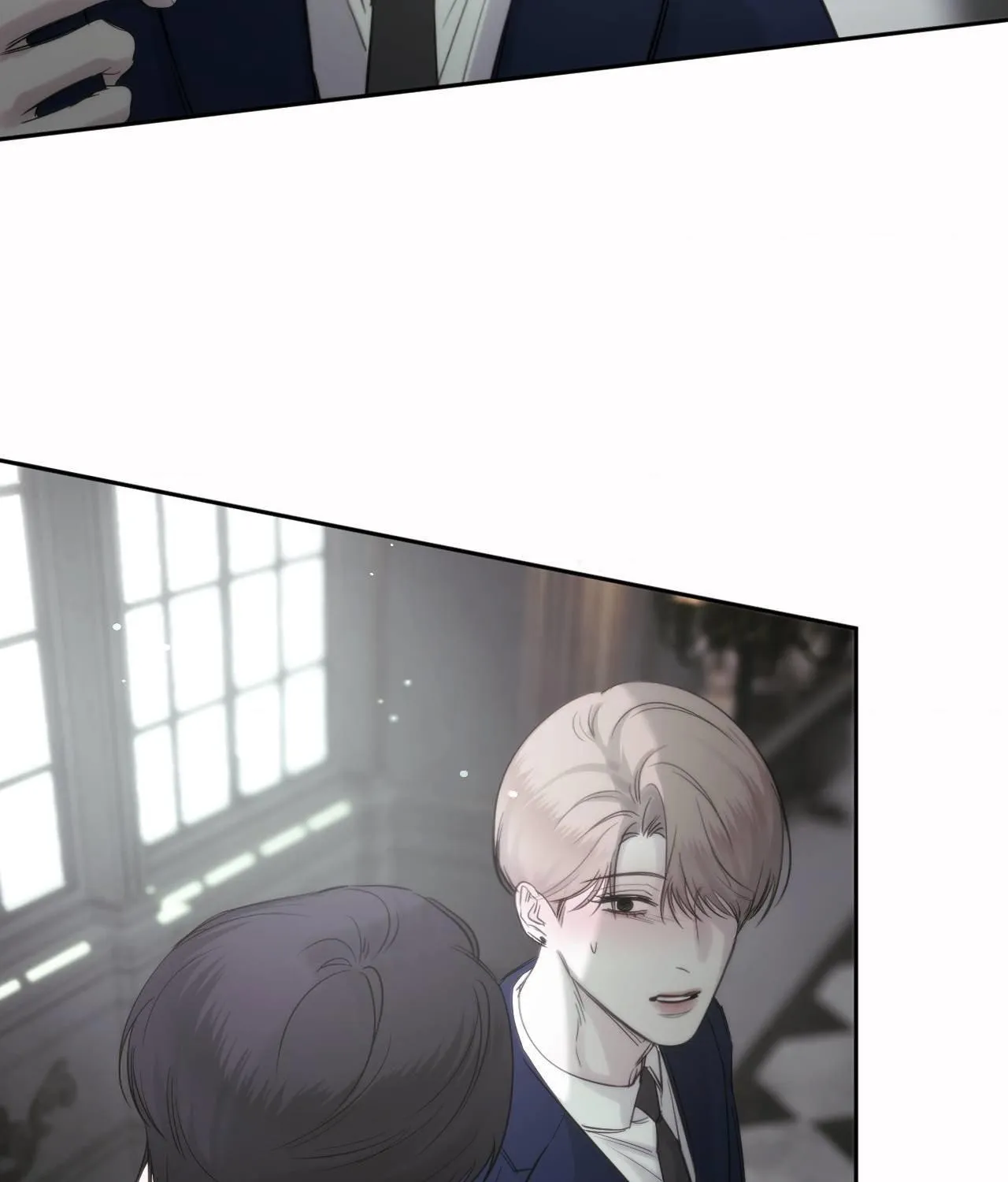 Name Me Chapter 5.1 page 46 - 