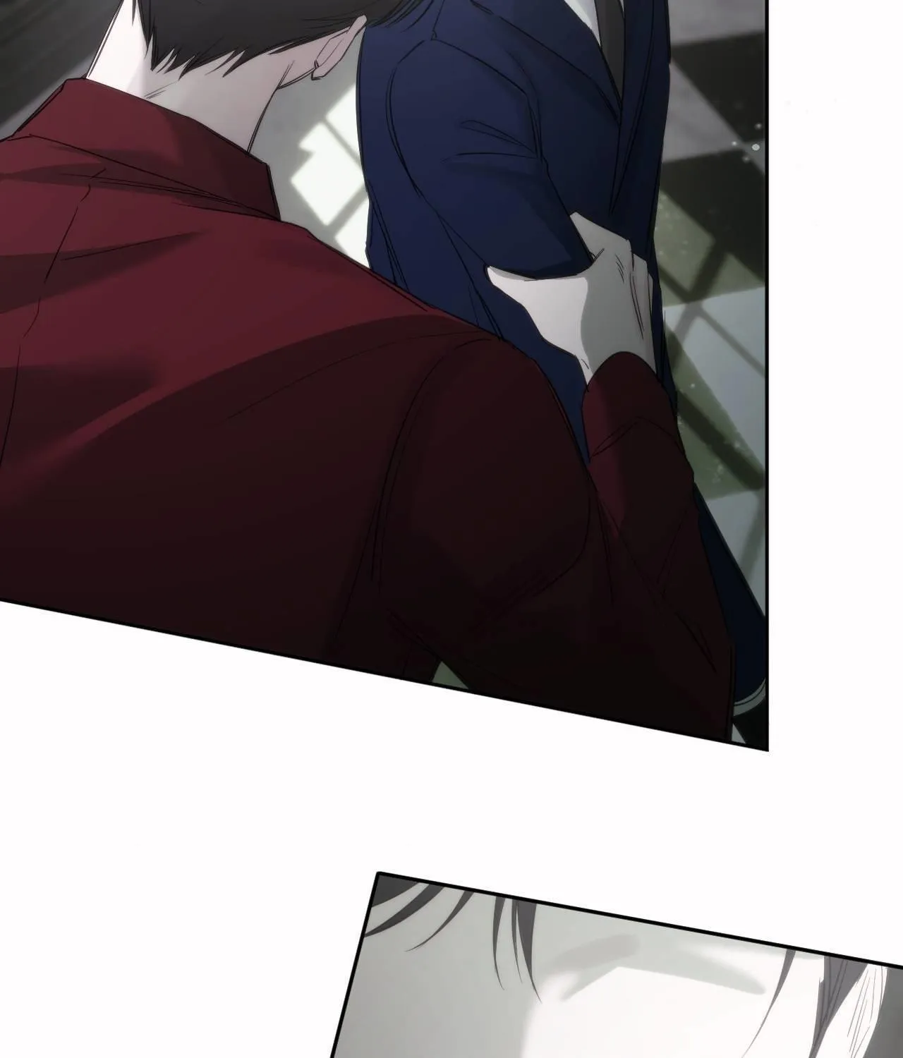 Name Me Chapter 5.1 page 47 - 