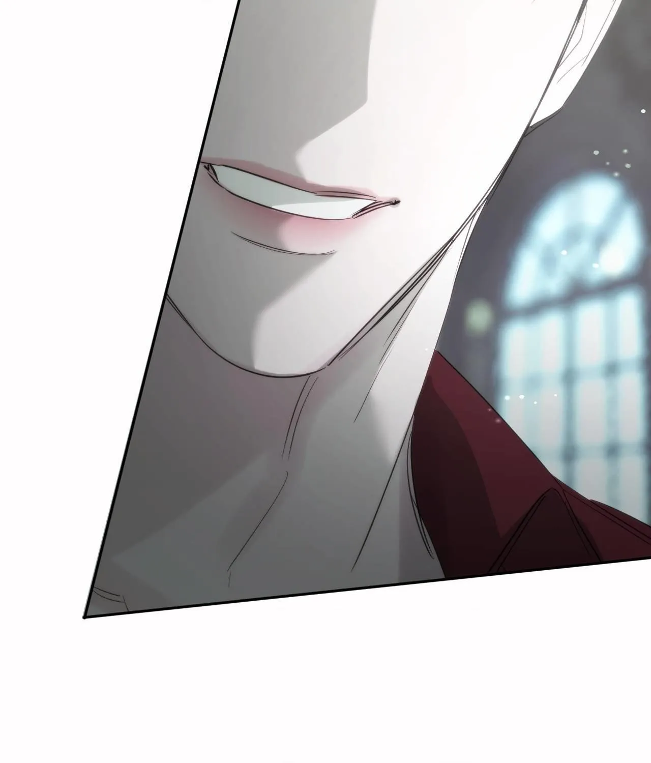 Name Me Chapter 5.1 page 48 - 