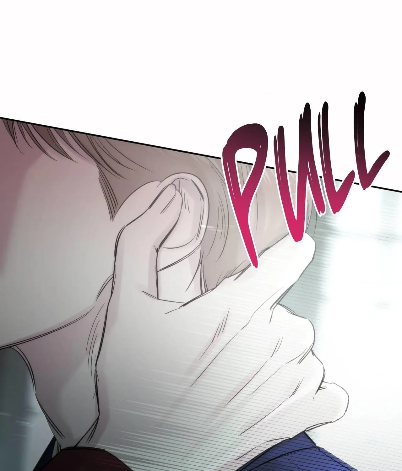 Name Me Chapter 5.1 page 49 - 