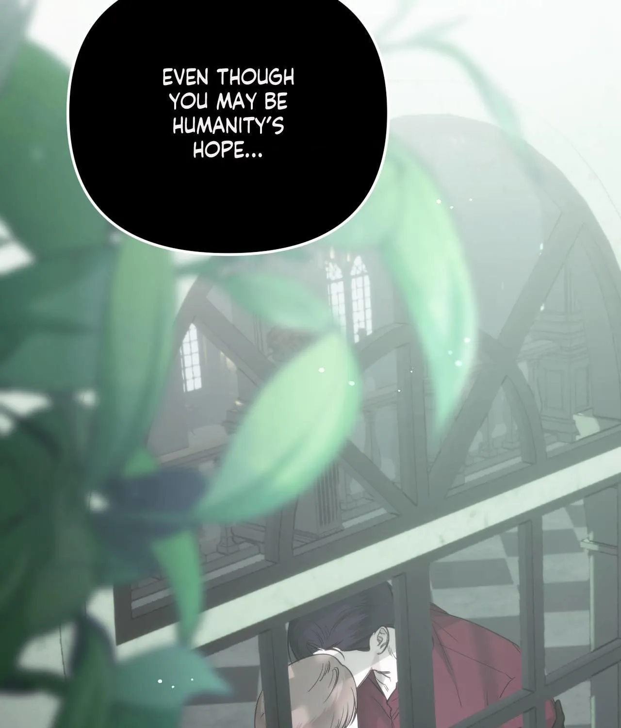 Name Me Chapter 5.1 page 51 - 