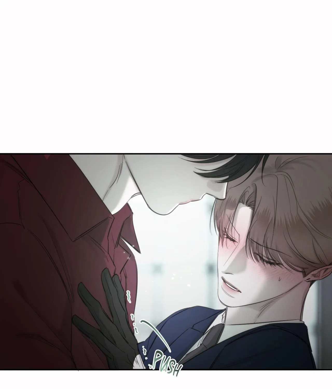 Name Me Chapter 5.1 page 53 - 