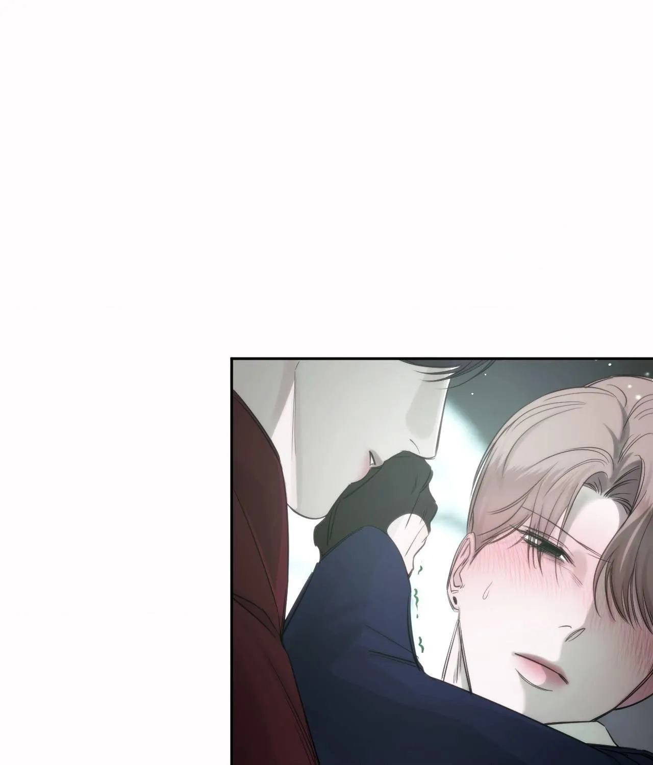 Name Me Chapter 5.1 page 54 - 