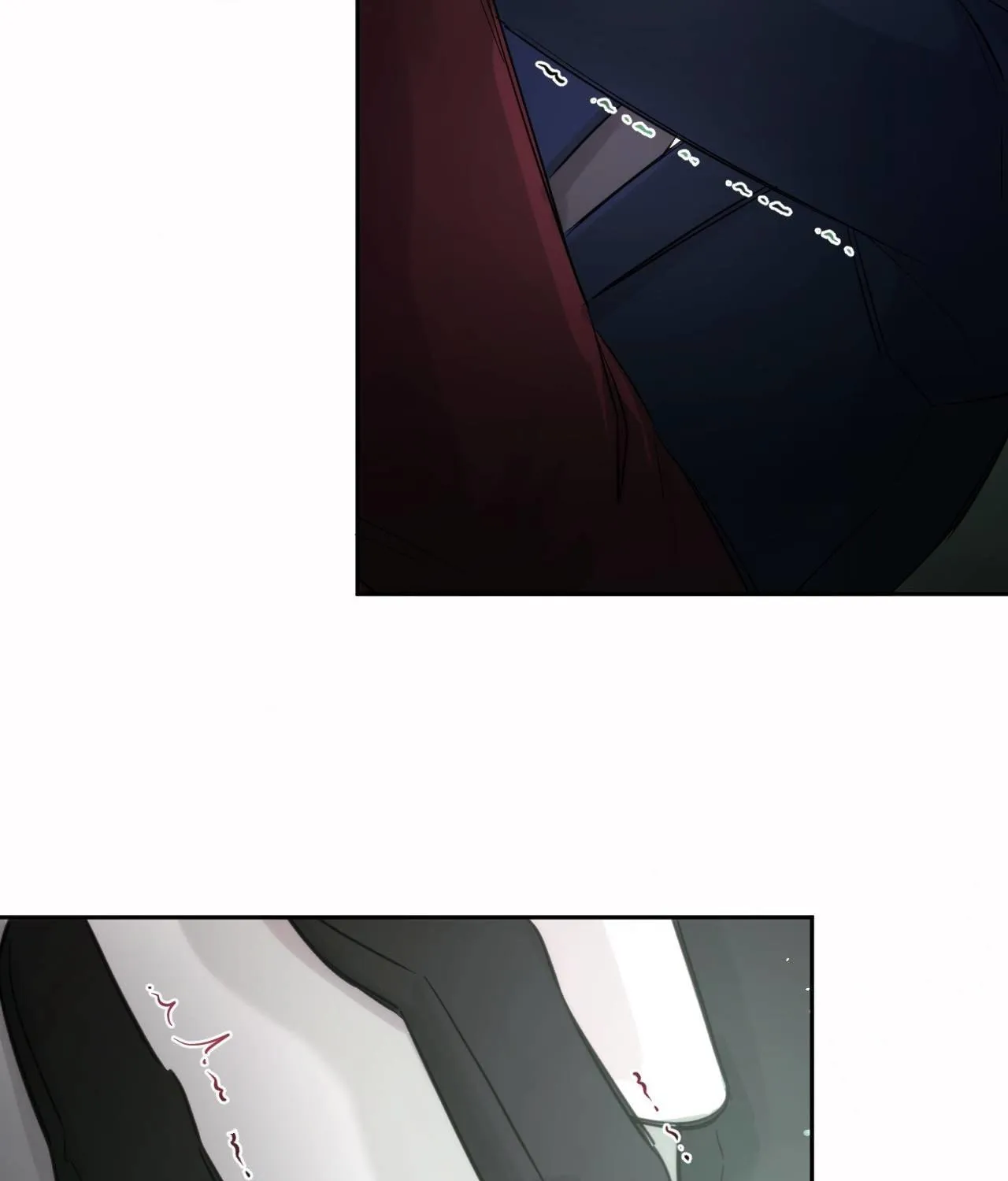 Name Me Chapter 5.1 page 55 - 