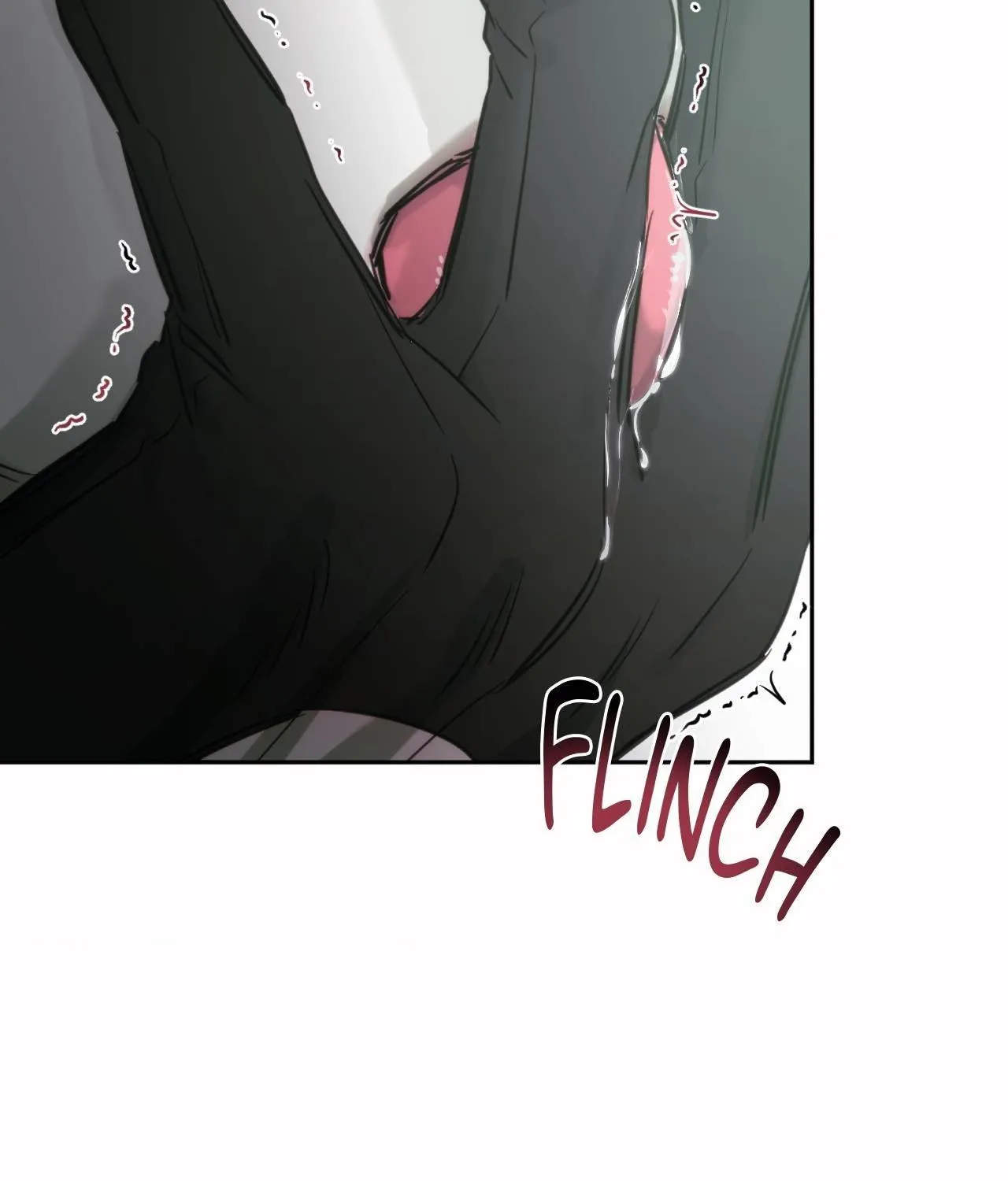 Name Me Chapter 5.1 page 56 - 