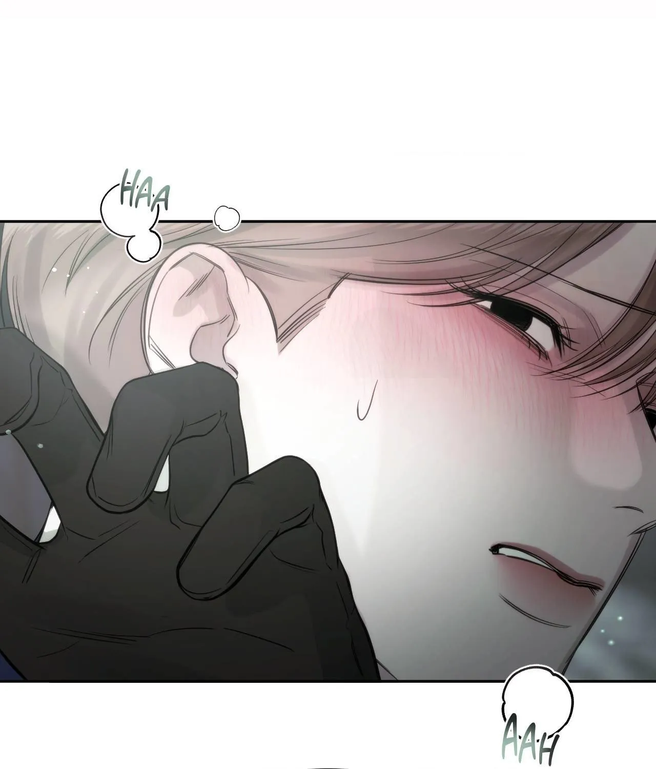 Name Me Chapter 5.1 page 57 - 