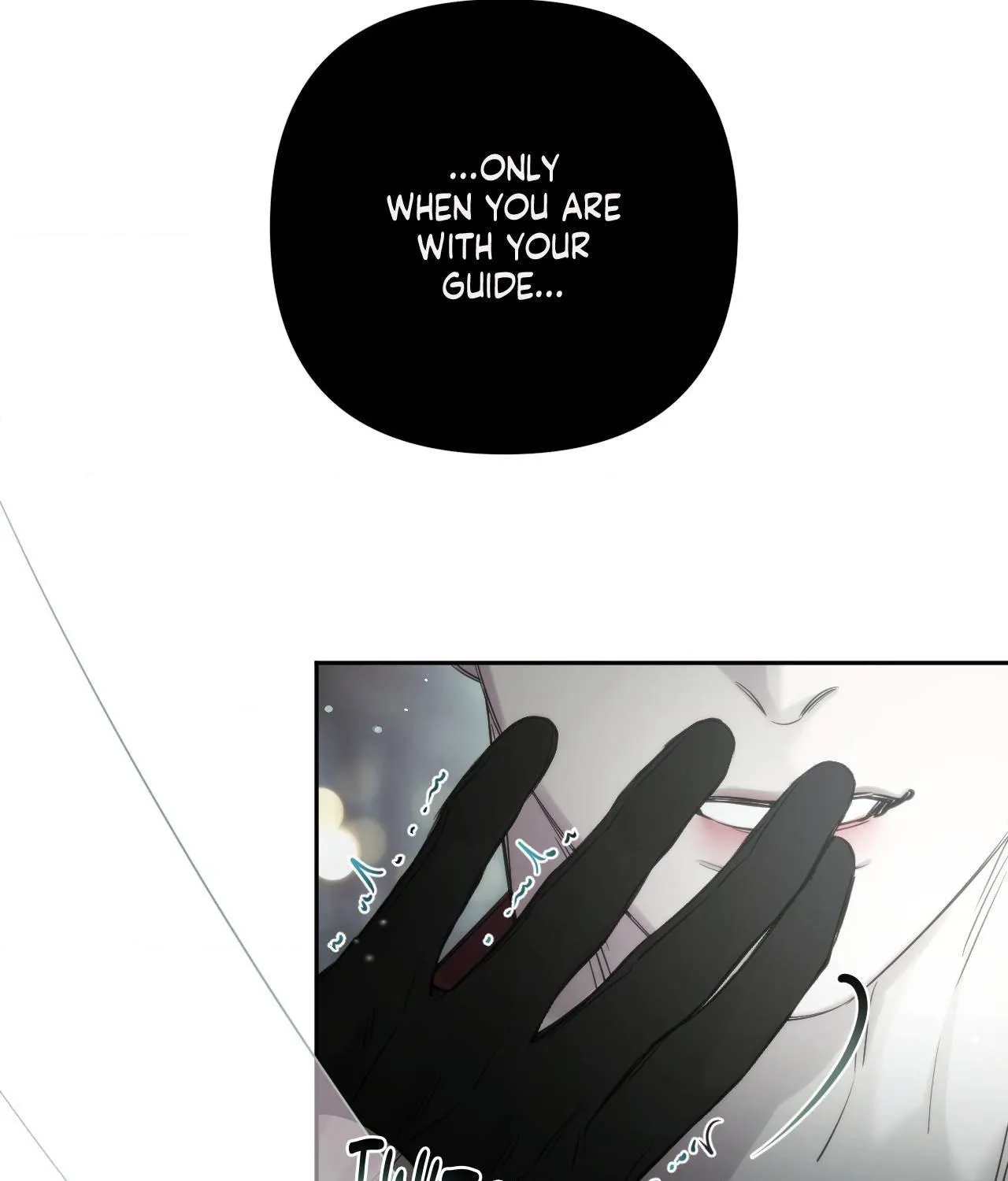 Name Me Chapter 5.1 page 58 - 
