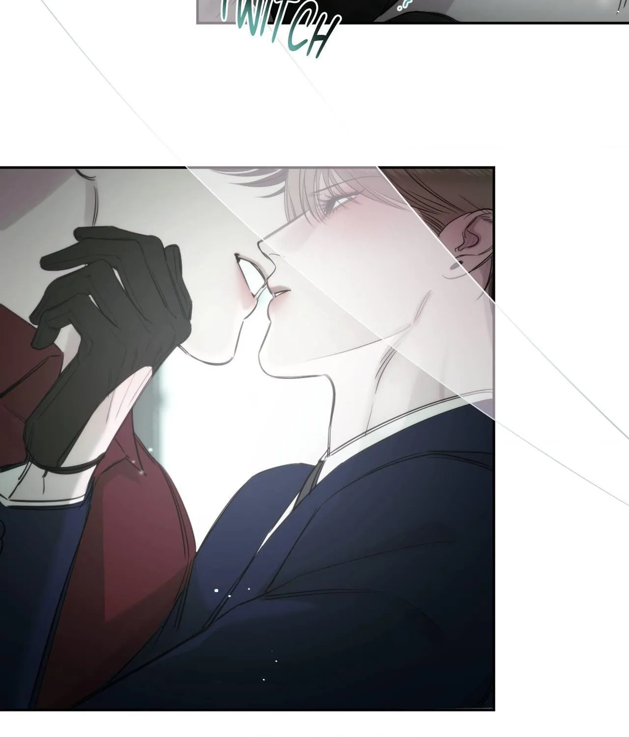 Name Me Chapter 5.1 page 59 - 