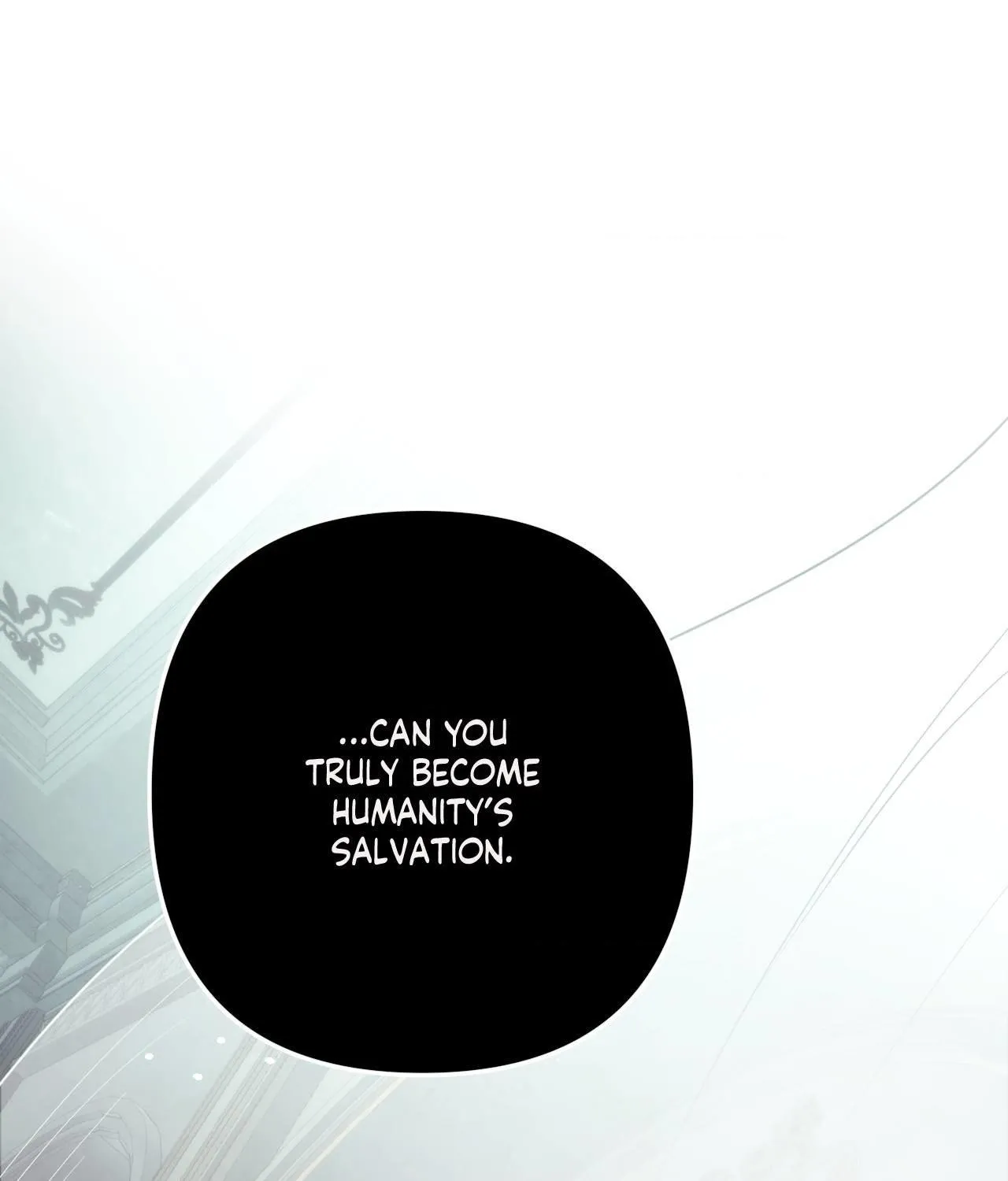 Name Me Chapter 5.1 page 60 - 
