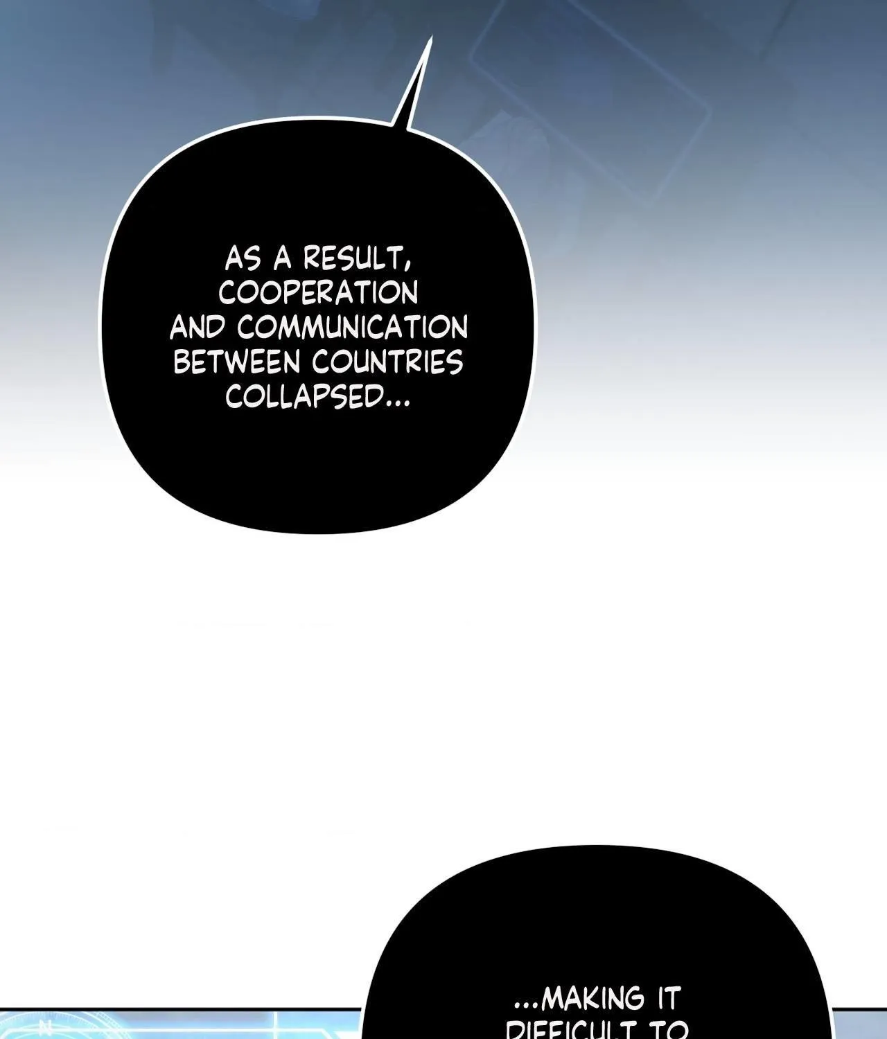 Name Me Chapter 5.1 page 8 - 