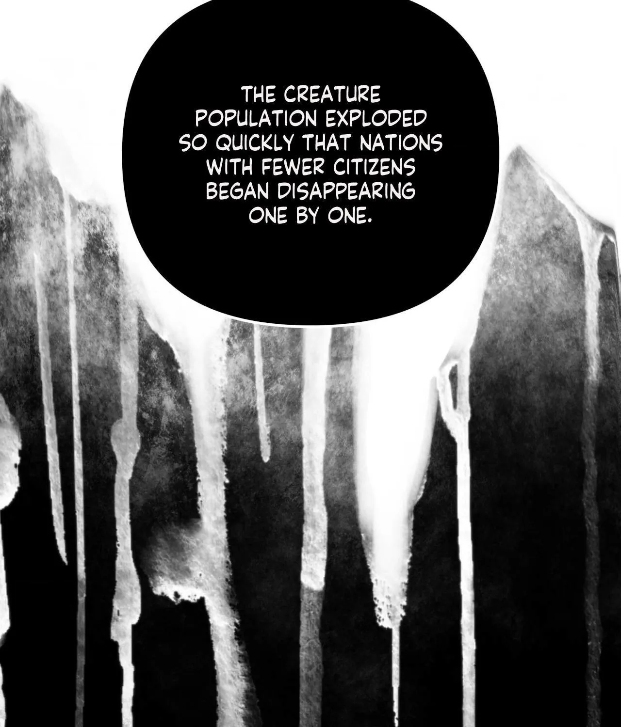 Name Me Chapter 5.1 page 10 - 