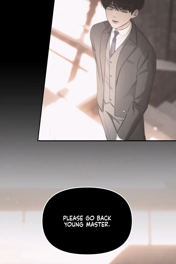 Name Me Chapter 5 page 14 - 